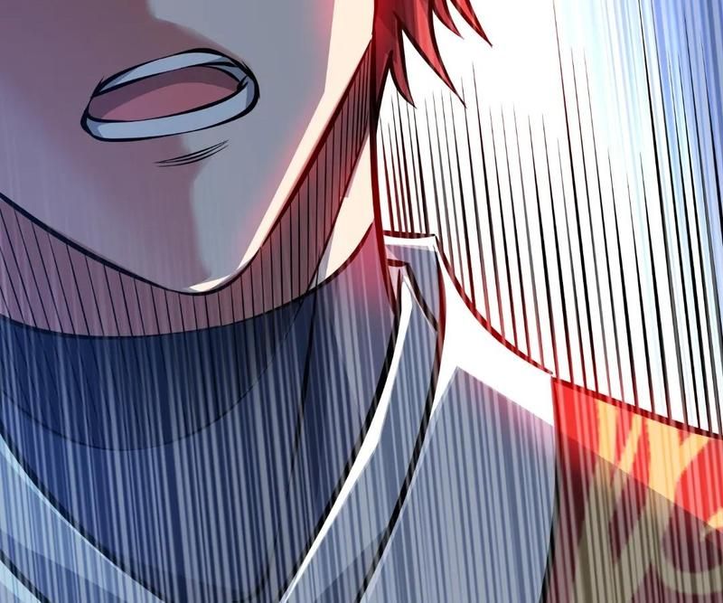 Reincarnated Devourer - Episode 181 — page 25