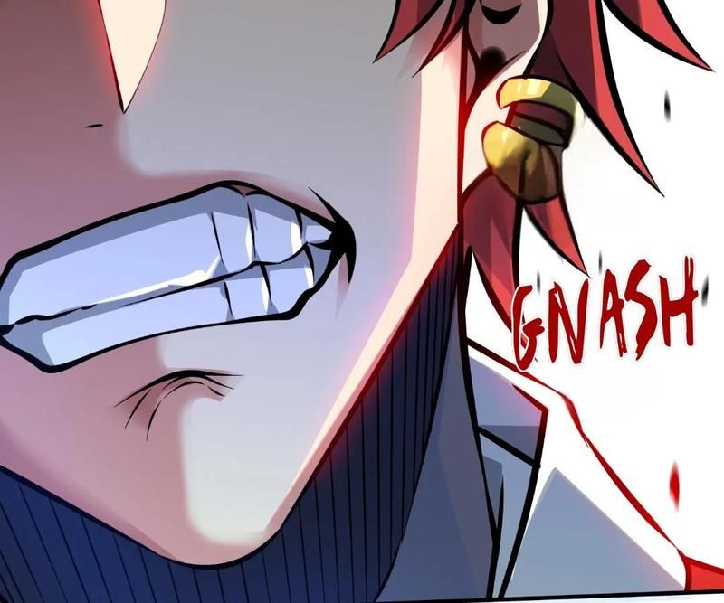 Reincarnated Devourer - Episode 181 — page 27