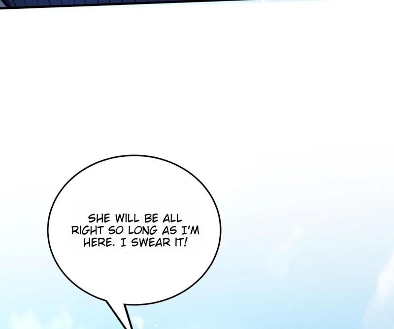 Reincarnated Devourer - Episode 181 — page 28