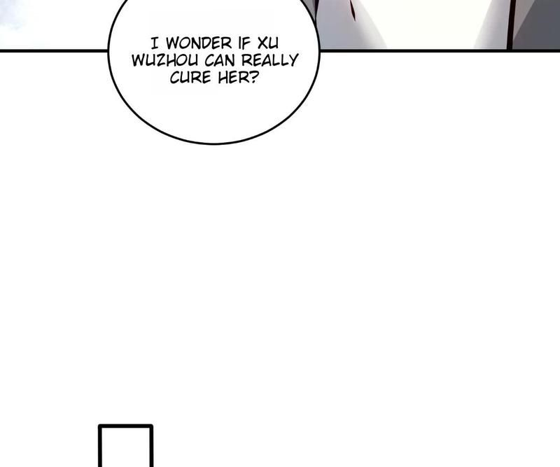 Reincarnated Devourer - Episode 181 — page 38