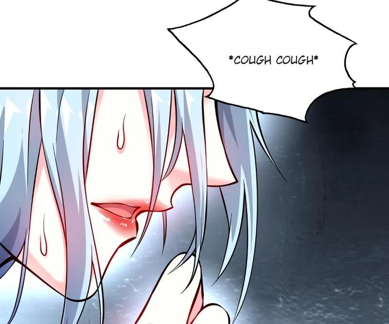 Reincarnated Devourer - Episode 181 — page 41