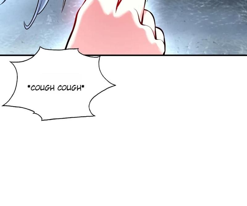 Reincarnated Devourer - Episode 181 — page 42