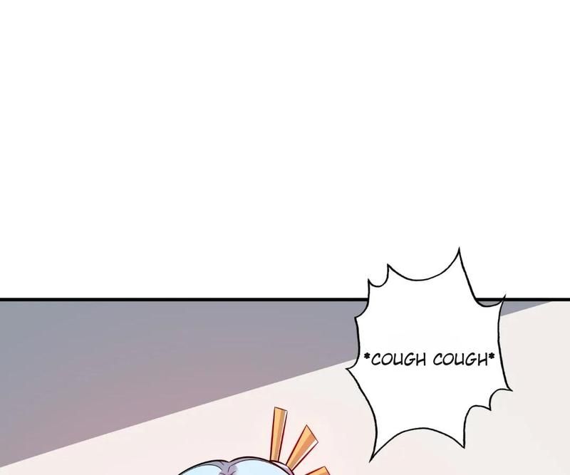 Reincarnated Devourer - Episode 181 — page 43