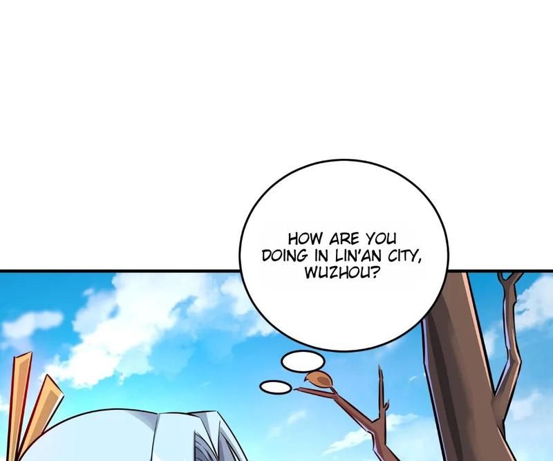 Reincarnated Devourer - Episode 181 — page 47