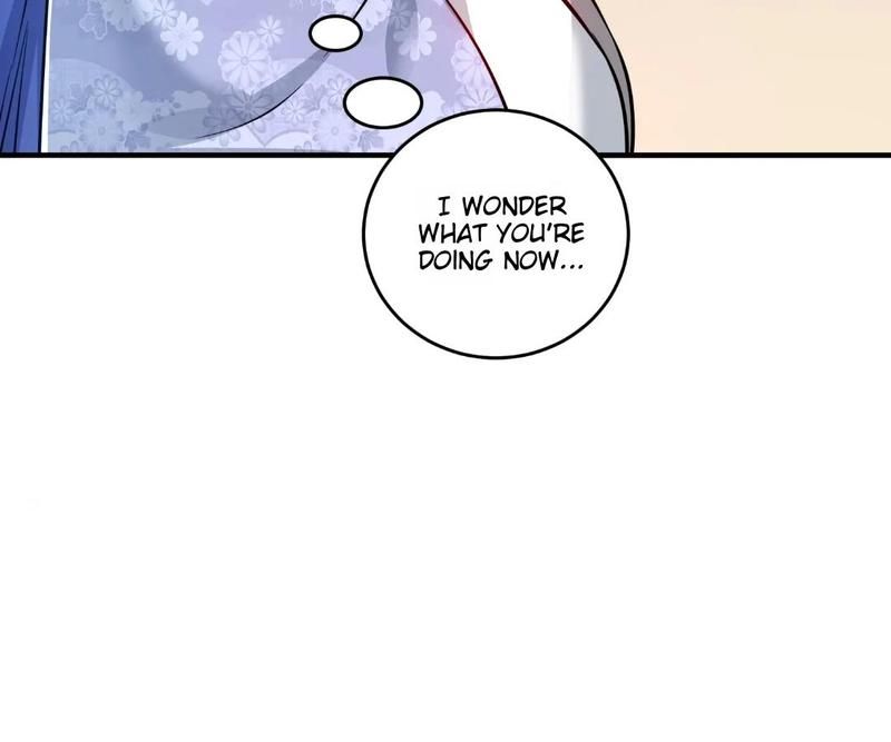 Reincarnated Devourer - Episode 181 — page 49