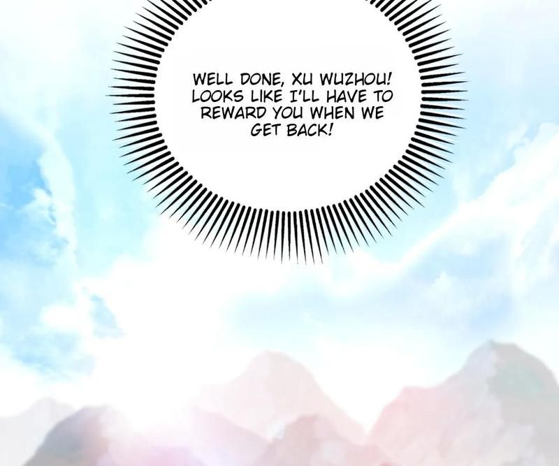Reincarnated Devourer - Episode 181 — page 5