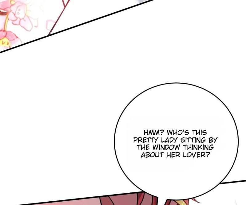 Reincarnated Devourer - Episode 181 — page 58