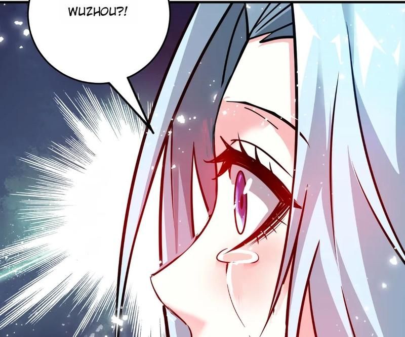 Reincarnated Devourer - Episode 181 — page 63