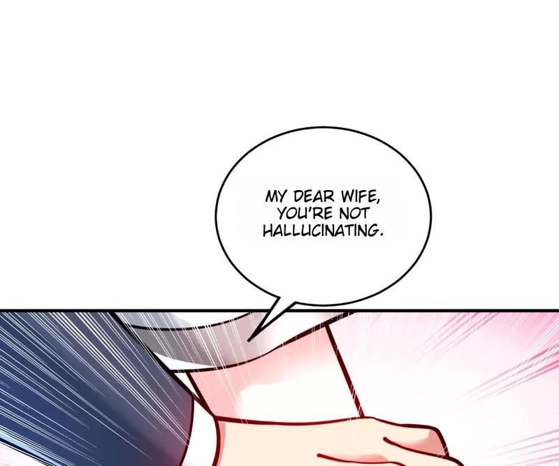 Reincarnated Devourer - Episode 181 — page 67