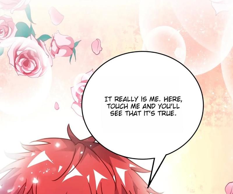 Reincarnated Devourer - Episode 181 — page 69