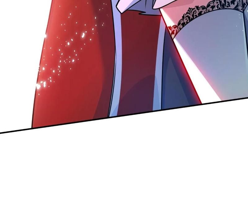 Reincarnated Devourer - Episode 182 — page 13