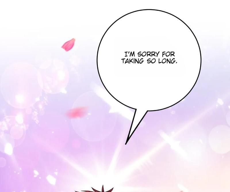 Reincarnated Devourer - Episode 182 — page 19