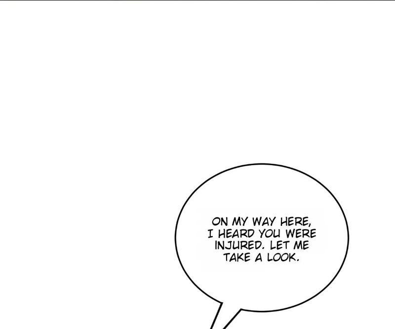 Reincarnated Devourer - Episode 182 — page 22