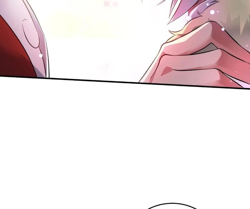 Reincarnated Devourer - Episode 182 — page 24