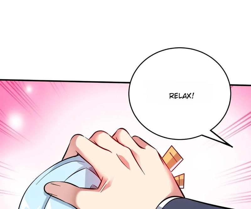 Reincarnated Devourer - Episode 182 — page 27