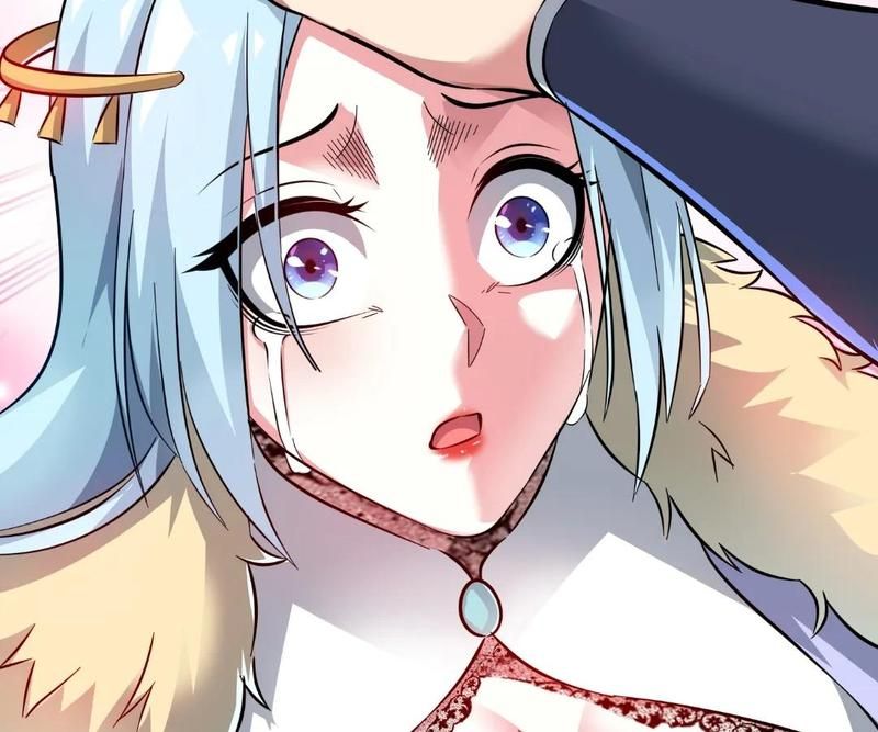 Reincarnated Devourer - Episode 182 — page 28