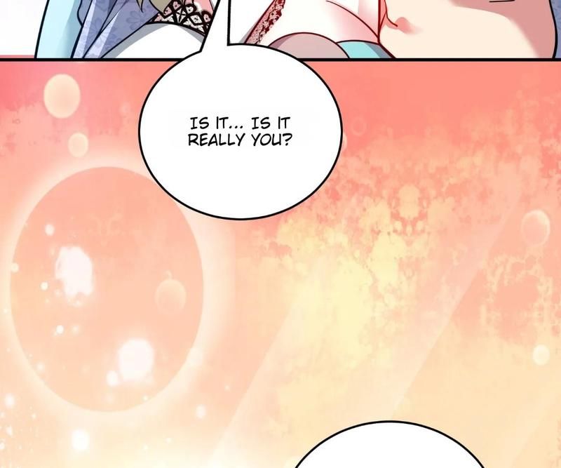 Reincarnated Devourer - Episode 182 — page 3