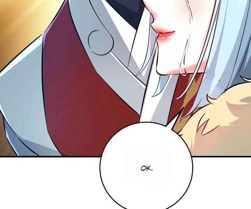 Reincarnated Devourer - Episode 182 — page 31