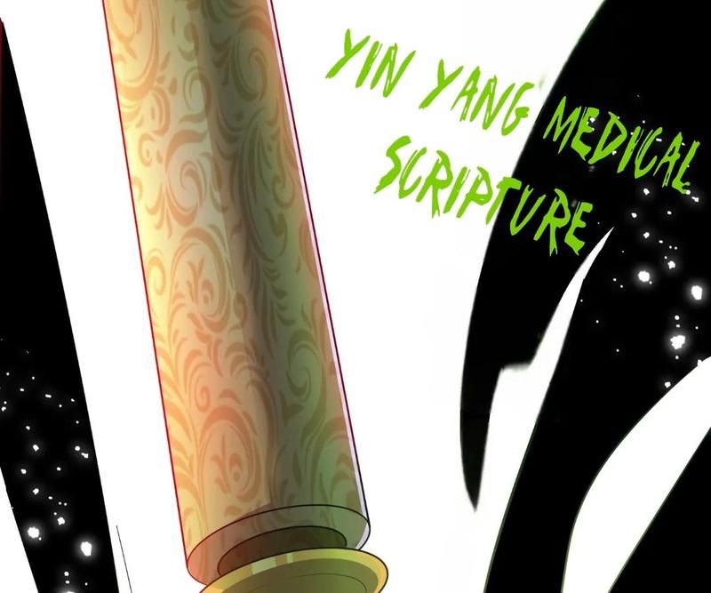 Reincarnated Devourer - Episode 182 — page 33