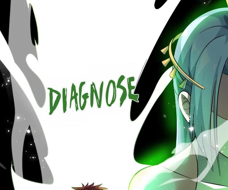 Reincarnated Devourer - Episode 182 — page 35