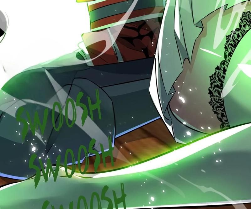 Reincarnated Devourer - Episode 182 — page 37