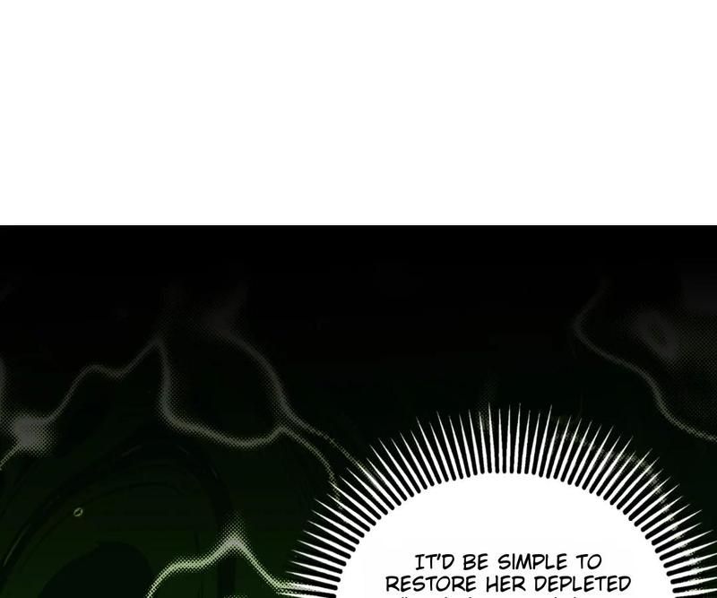 Reincarnated Devourer - Episode 182 — page 39