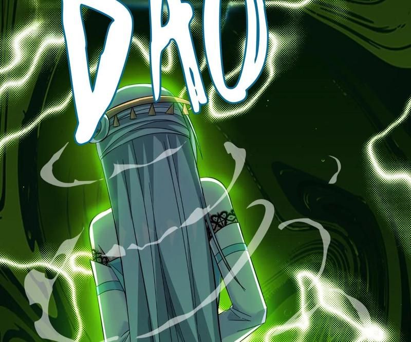 Reincarnated Devourer - Episode 182 — page 41
