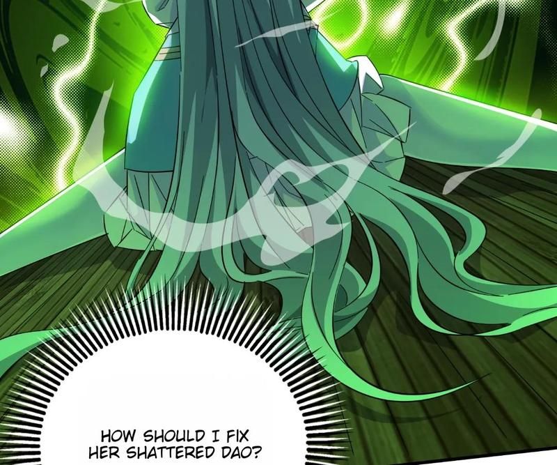 Reincarnated Devourer - Episode 182 — page 42