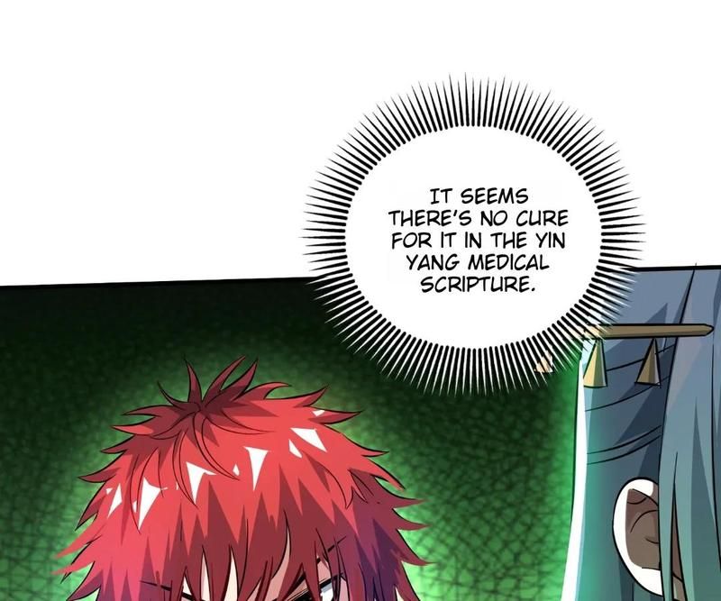 Reincarnated Devourer - Episode 182 — page 44