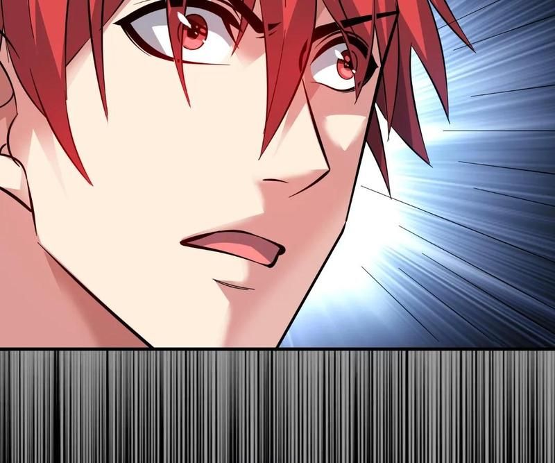 Reincarnated Devourer - Episode 182 — page 47