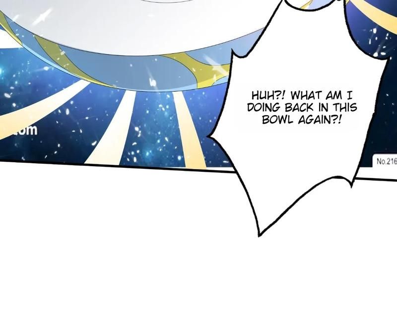 Reincarnated Devourer - Episode 182 — page 50