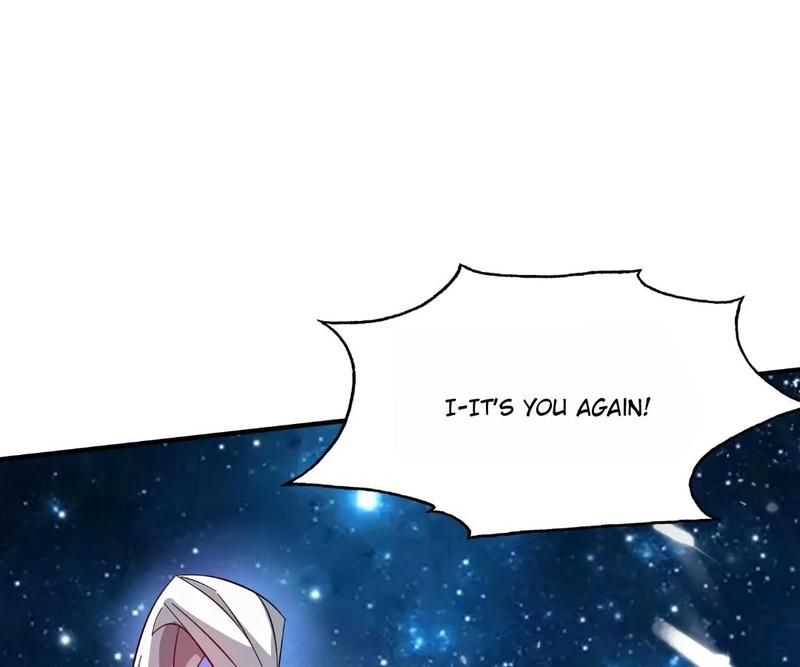 Reincarnated Devourer - Episode 182 — page 53