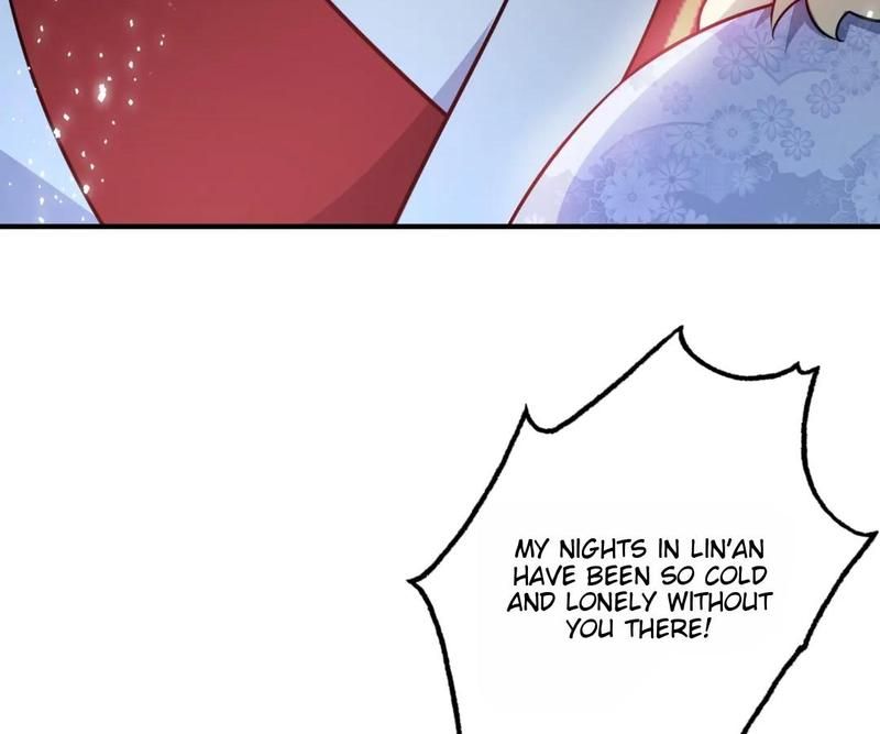 Reincarnated Devourer - Episode 182 — page 6