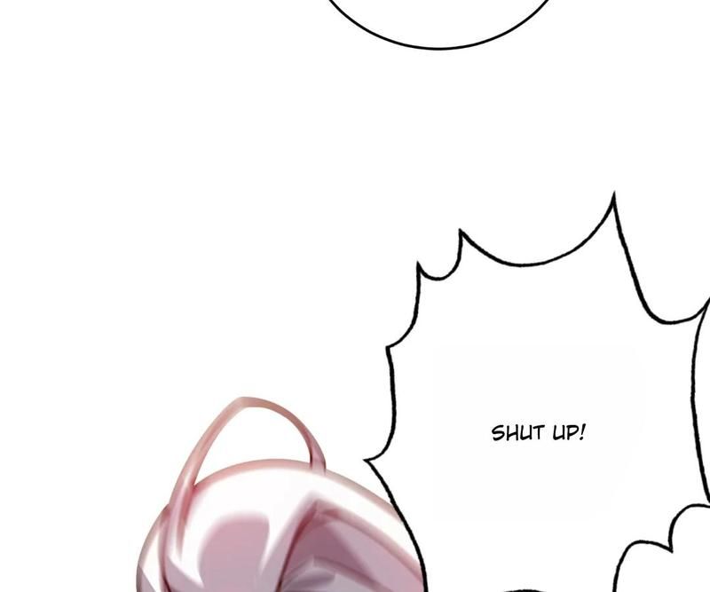 Reincarnated Devourer - Episode 182 — page 62
