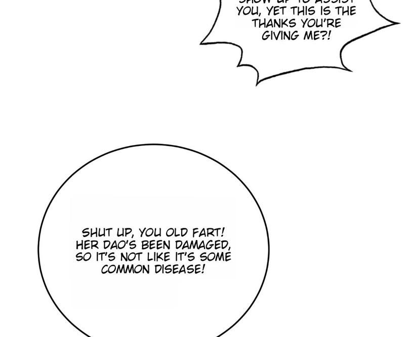 Reincarnated Devourer - Episode 182 — page 65