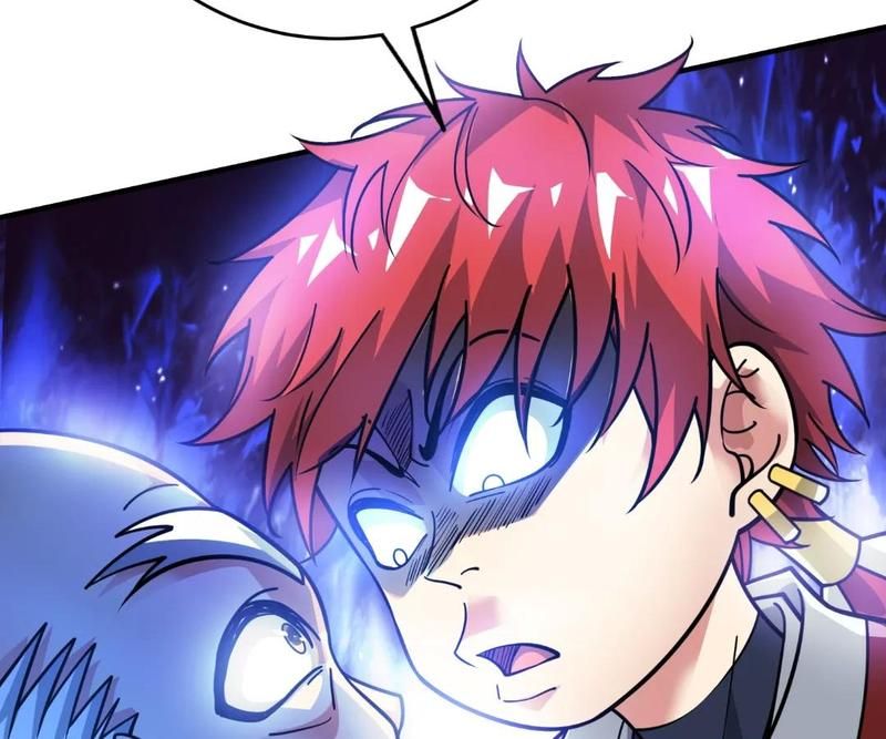 Reincarnated Devourer - Episode 182 — page 66