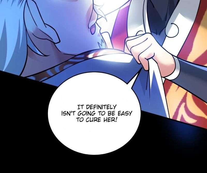 Reincarnated Devourer - Episode 182 — page 67