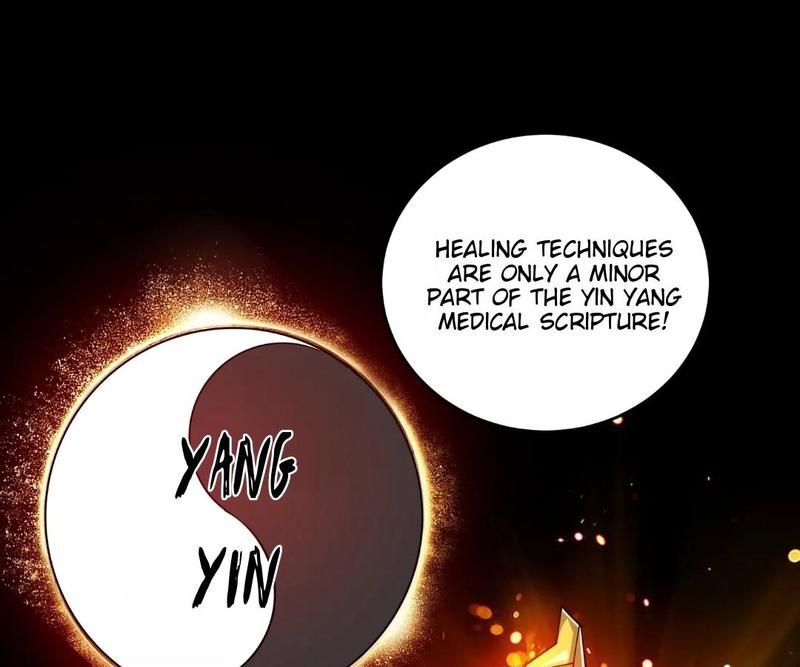 Reincarnated Devourer - Episode 182 — page 68