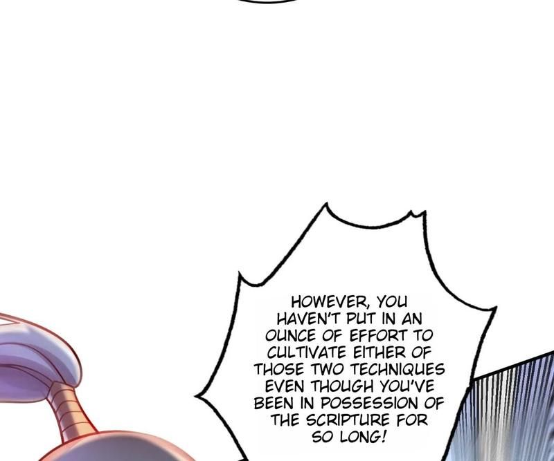 Reincarnated Devourer - Episode 182 — page 71