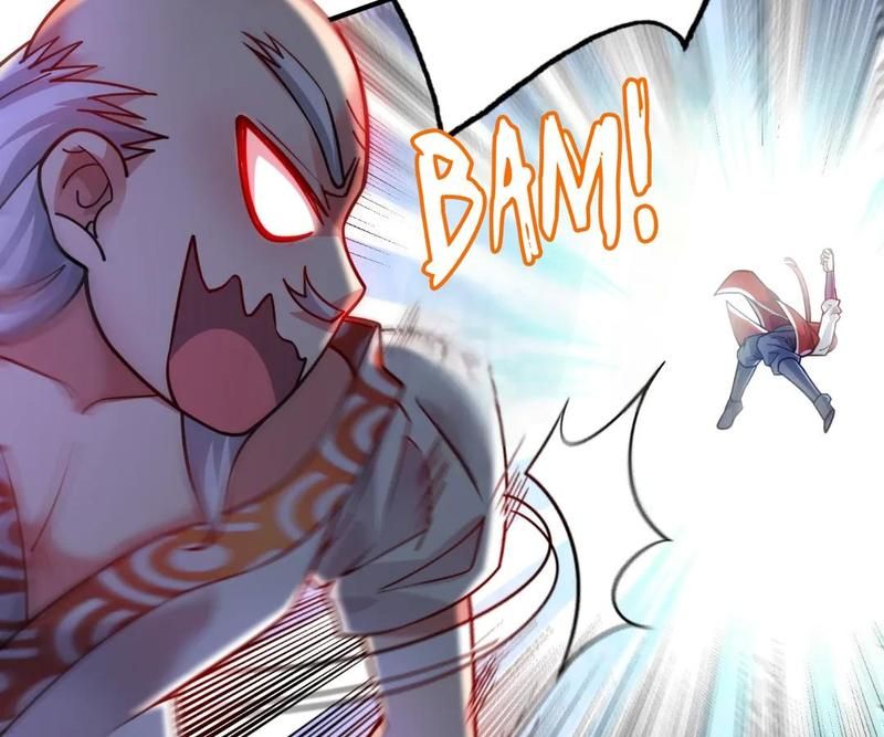 Reincarnated Devourer - Episode 182 — page 72