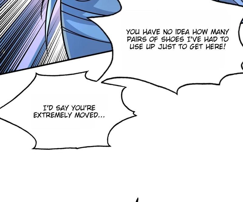 Reincarnated Devourer - Episode 182 — page 9