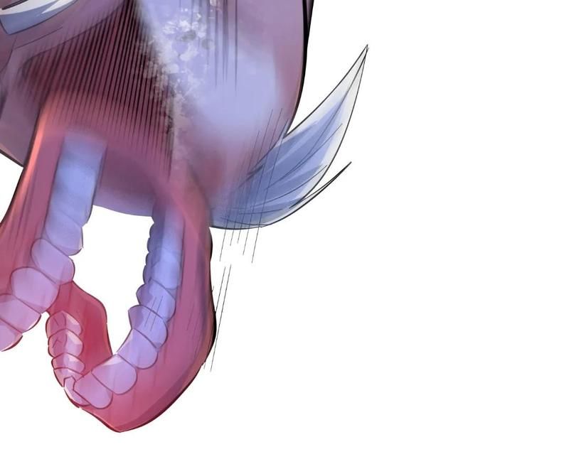 Reincarnated Devourer - Episode 183 — page 14