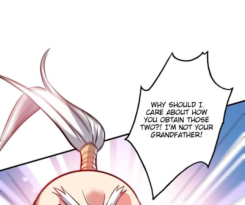 Reincarnated Devourer - Episode 183 — page 15