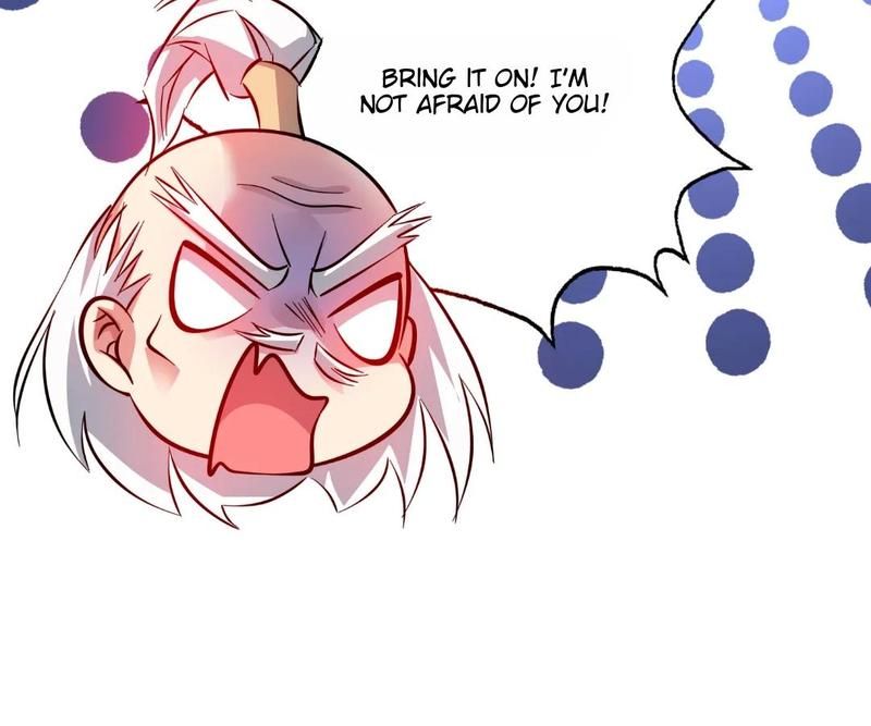 Reincarnated Devourer - Episode 183 — page 20