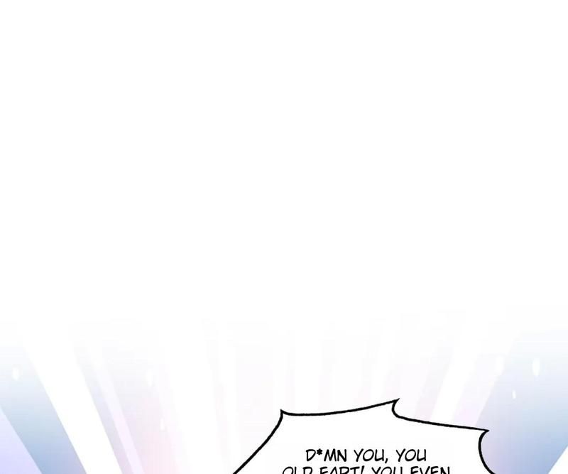 Reincarnated Devourer - Episode 183 — page 21