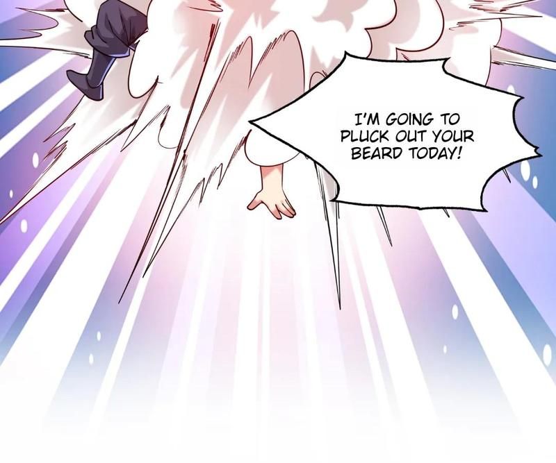 Reincarnated Devourer - Episode 183 — page 23