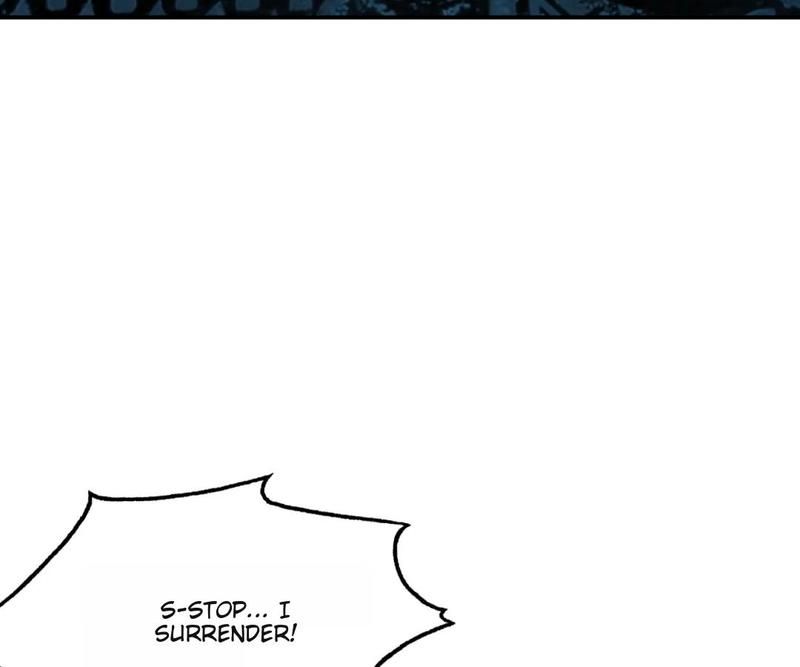 Reincarnated Devourer - Episode 183 — page 25