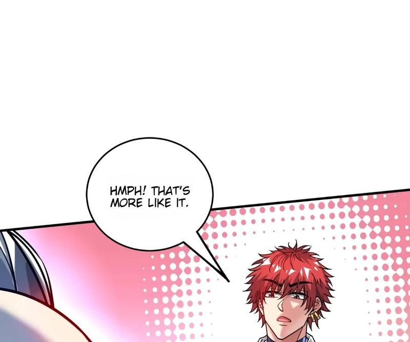 Reincarnated Devourer - Episode 183 — page 29