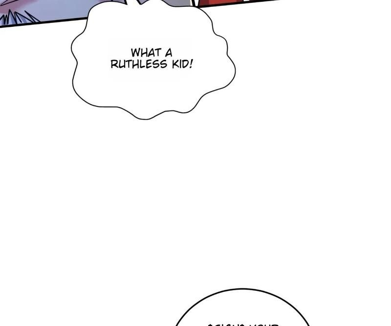 Reincarnated Devourer - Episode 183 — page 31