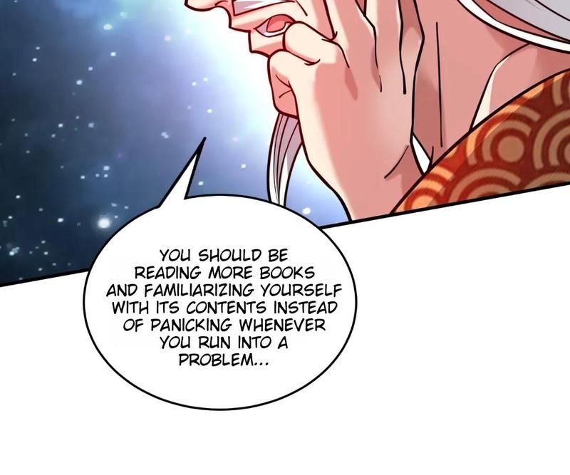 Reincarnated Devourer - Episode 183 — page 33